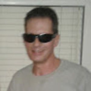 Meet your Posher, Elgine lee